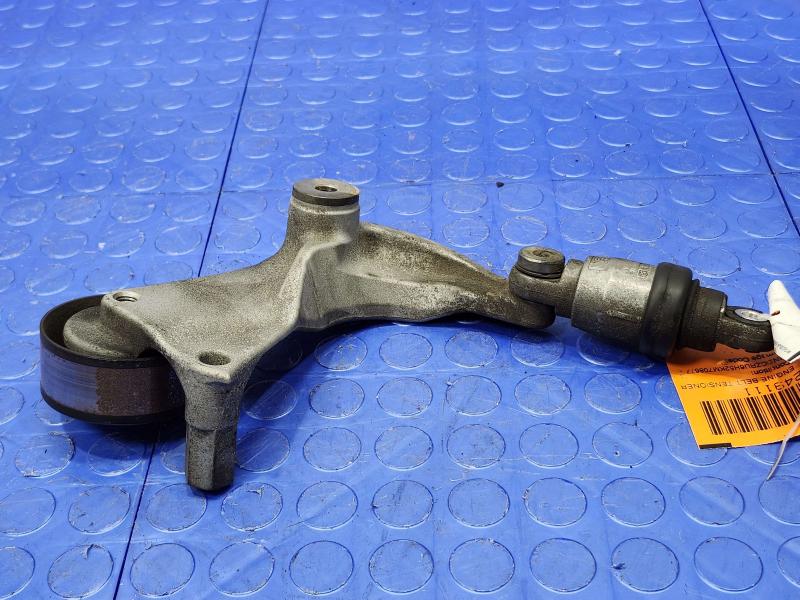 2019 Honda HR-V Engine Belt Tensioner