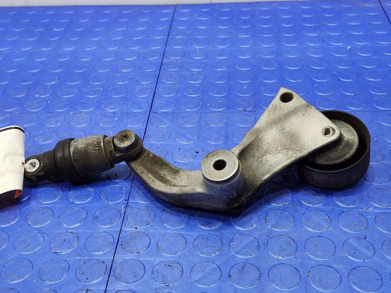 2019 Honda HR-V Engine Belt Tensioner