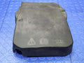 2016 Ford Escape Misc Ebay Parts