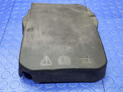 2016 Ford Escape Misc Ebay Parts