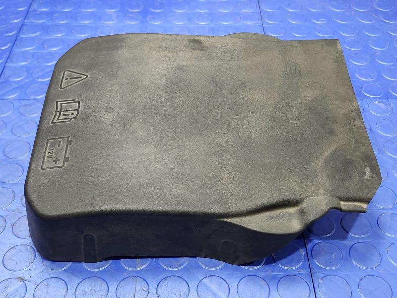 2016 Ford Escape Misc Ebay Parts