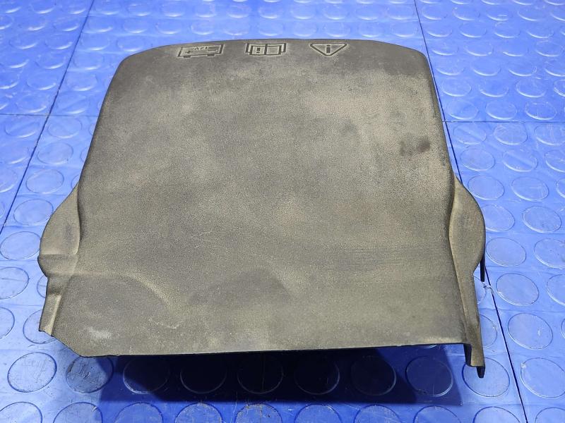 2016 Ford Escape Misc Ebay Parts