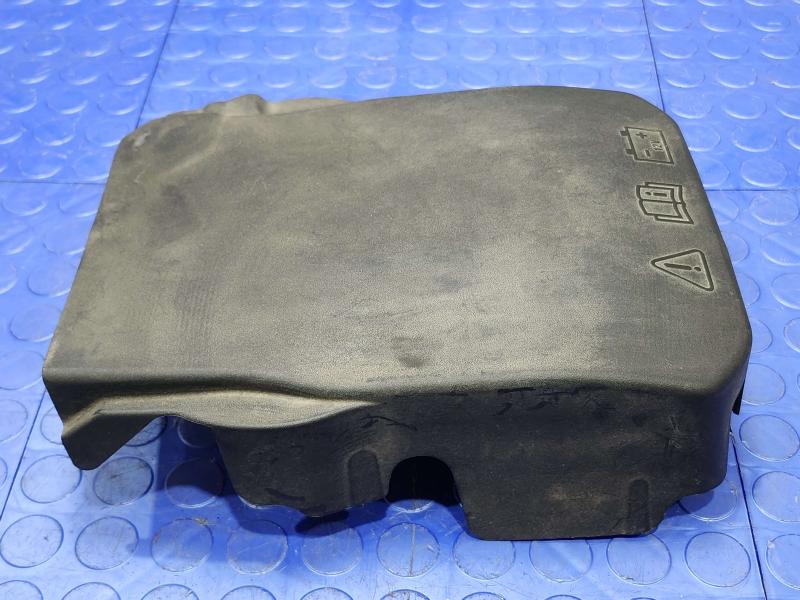 2016 Ford Escape Misc Ebay Parts