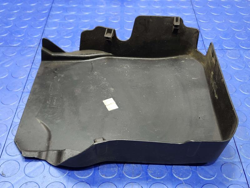 2016 Ford Escape Misc Ebay Parts