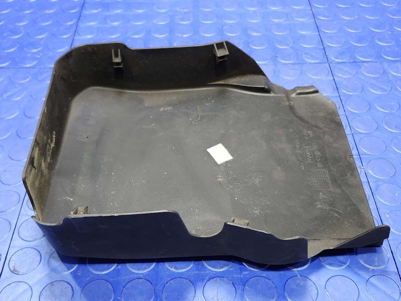 2016 Ford Escape Misc Ebay Parts