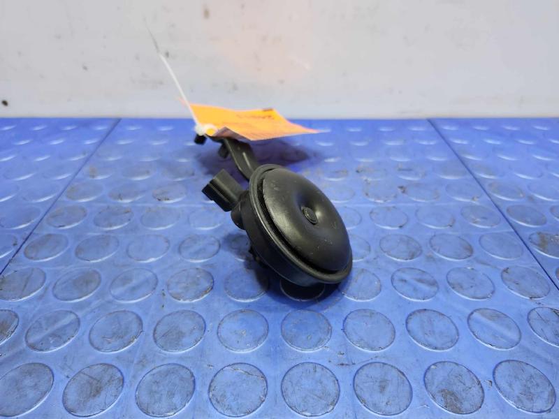 2017-2019 Kia Niro Horn Assembly Burglar Alarm Genuine OEM Part 96630G5000