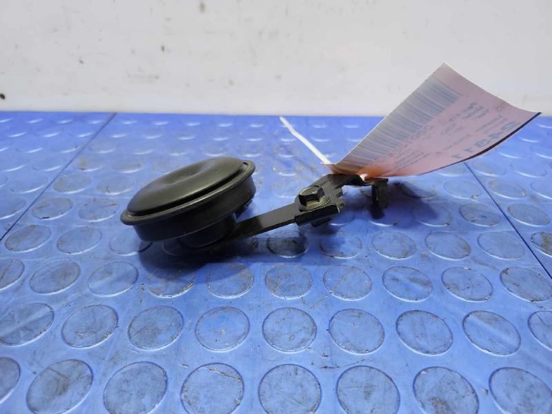 2017-2019 Kia Niro Horn Assembly Burglar Alarm Genuine OEM Part 96630G5000