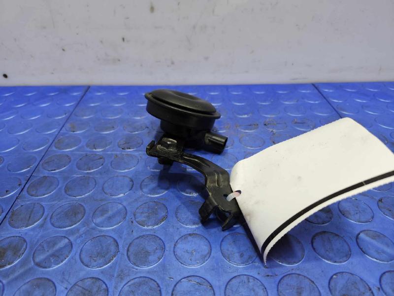 2017-2019 Kia Niro Horn Assembly Burglar Alarm Genuine OEM Part 96630G5000