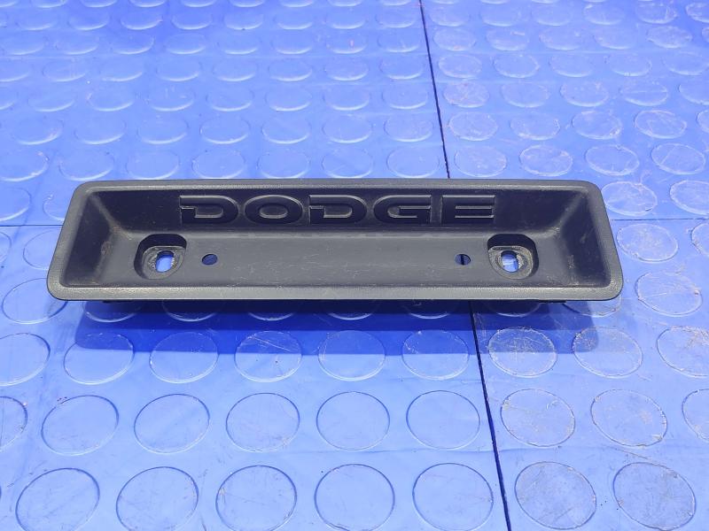 2010 Dodge Ram 1500 Misc Ebay Parts