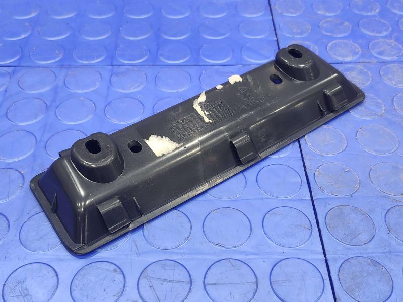 2010 Dodge Ram 1500 Misc Ebay Parts