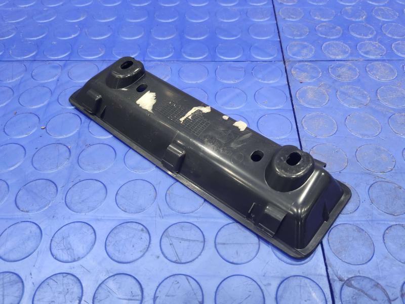 2010 Dodge Ram 1500 Misc Ebay Parts