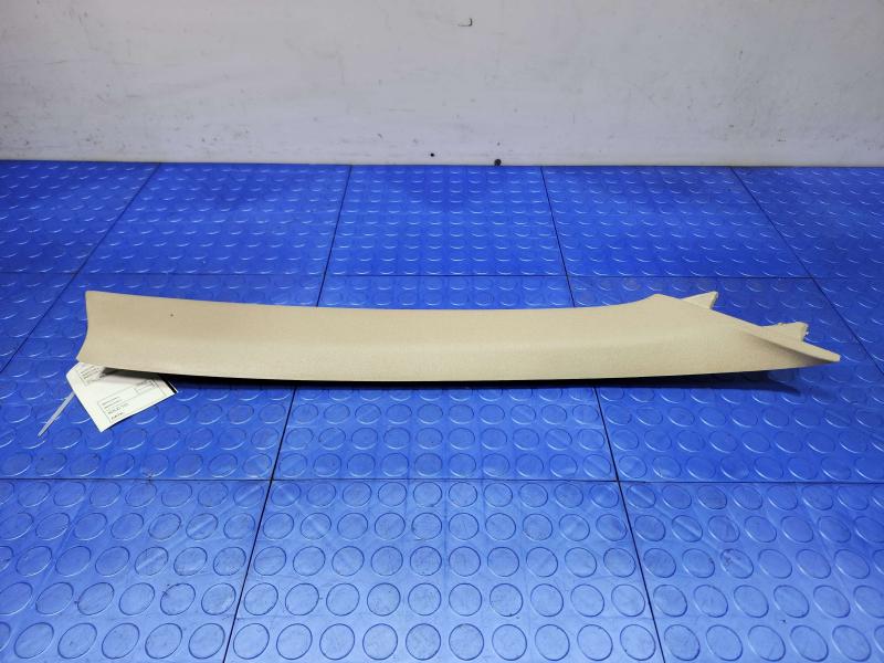 2002 Toyota Camry Misc Ebay Parts