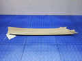 2002 Toyota Camry Misc Ebay Parts