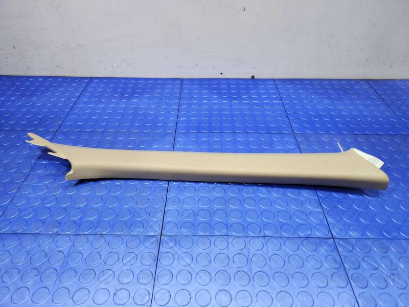 2002 Toyota Camry Misc Ebay Parts