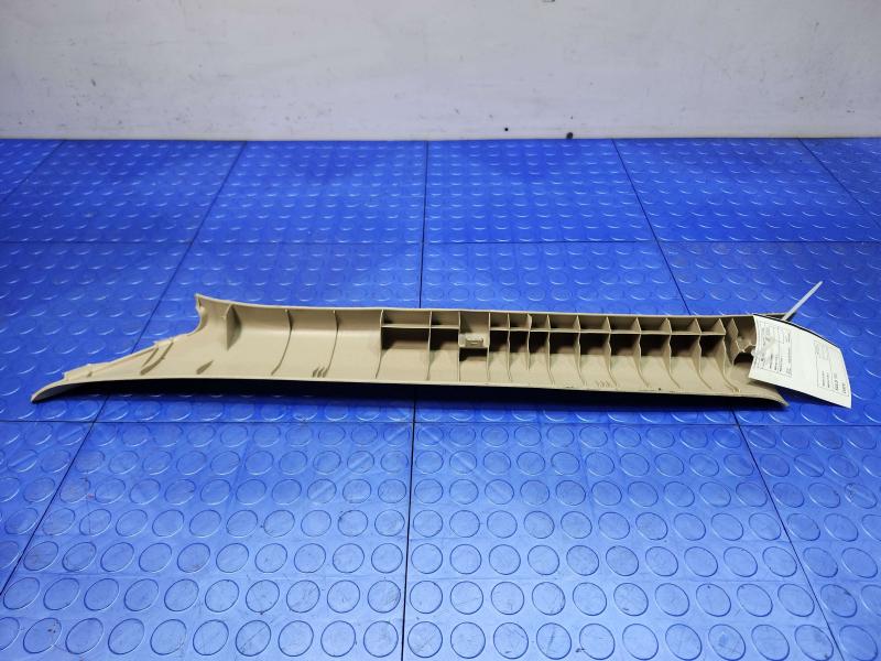 2002 Toyota Camry Misc Ebay Parts