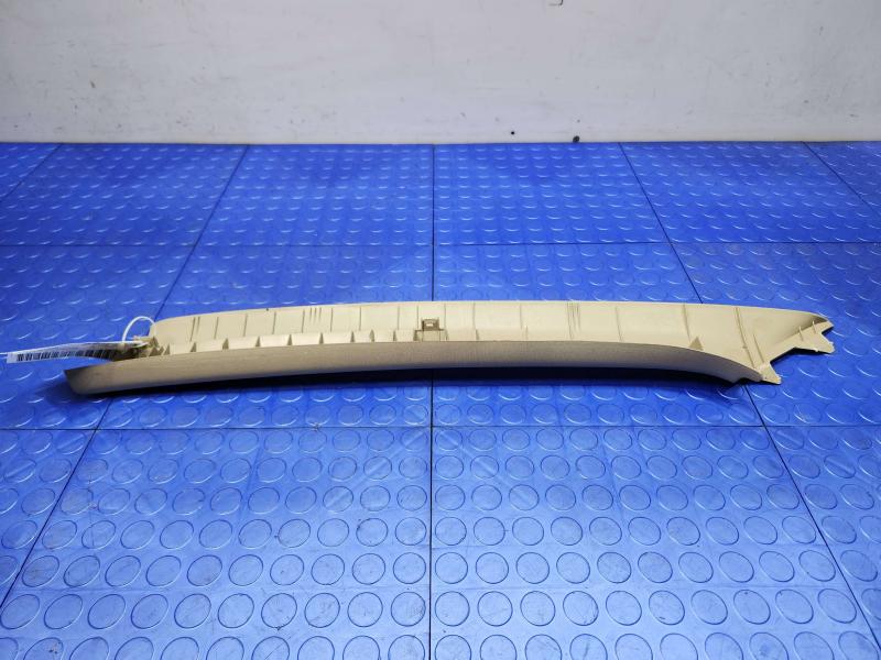 2002 Toyota Camry Misc Ebay Parts