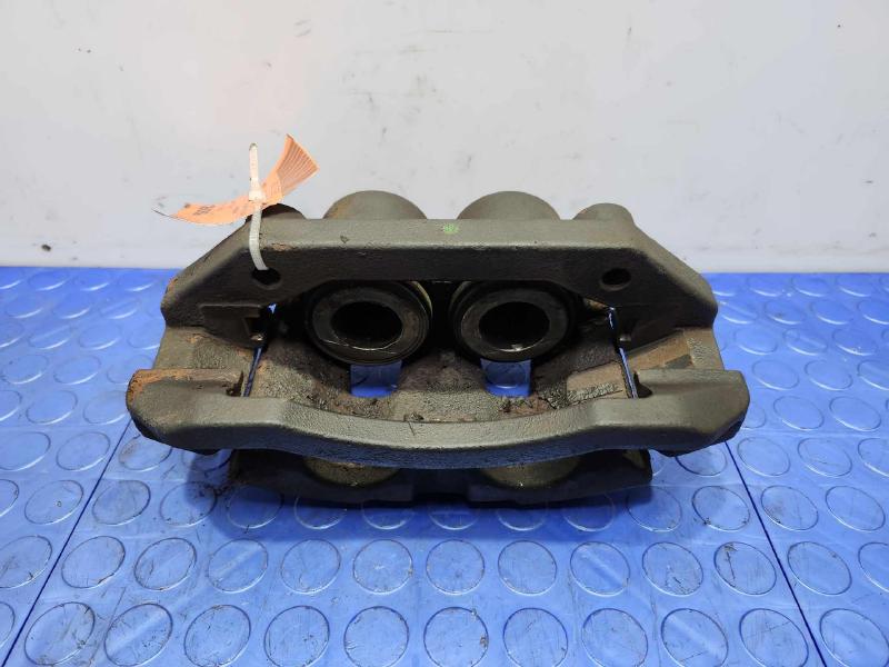 2014 Ram 1500 Caliper