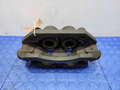 2014 Ram 1500 Caliper