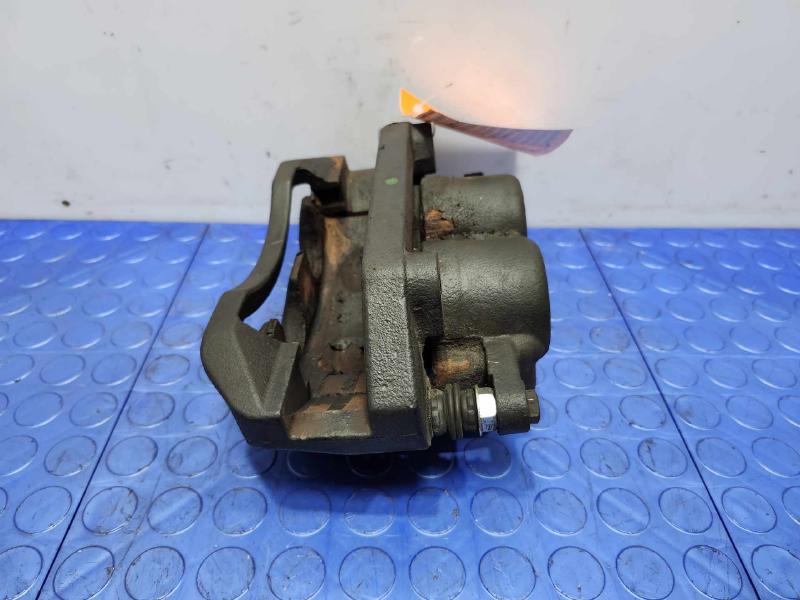 2014 Ram 1500 Caliper