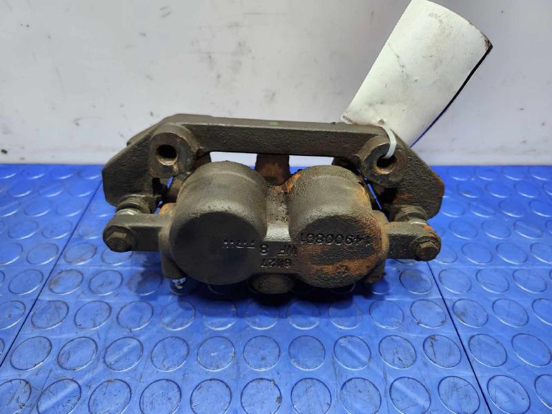 2014 Ram 1500 Caliper