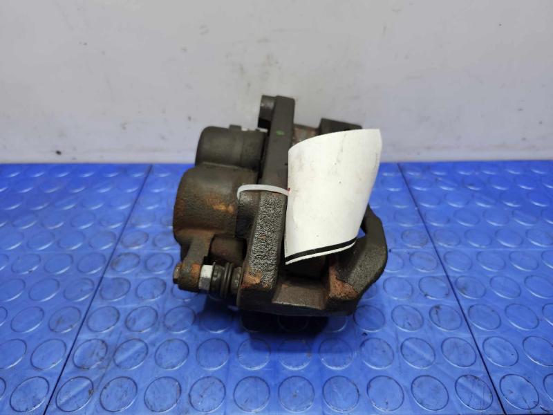 2014 Ram 1500 Caliper