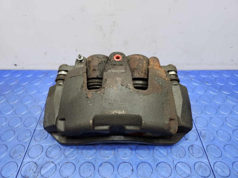 2014 Ram 1500 Caliper