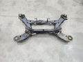 2010 Dodge Challenger Crossmember/Cradle/Undercarria