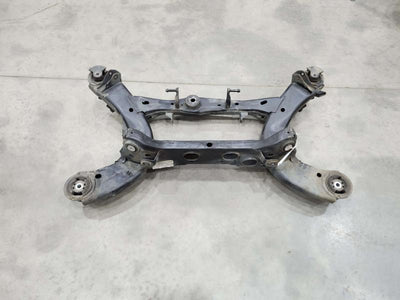 2010 Dodge Challenger Crossmember/Cradle/Undercarria