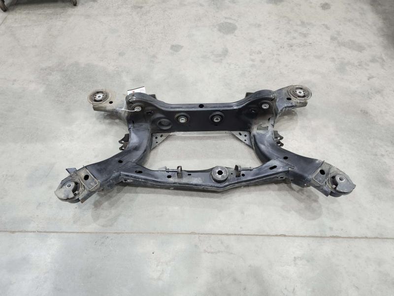 2010 Dodge Challenger Crossmember/Cradle/Undercarria