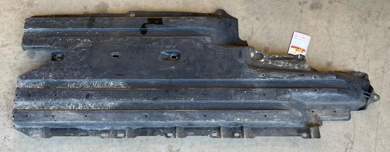 2016 Subaru Forester Misc Ebay Parts