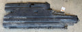2016 Subaru Forester Misc Ebay Parts