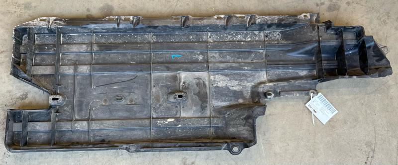 2016 Subaru Forester Misc Ebay Parts