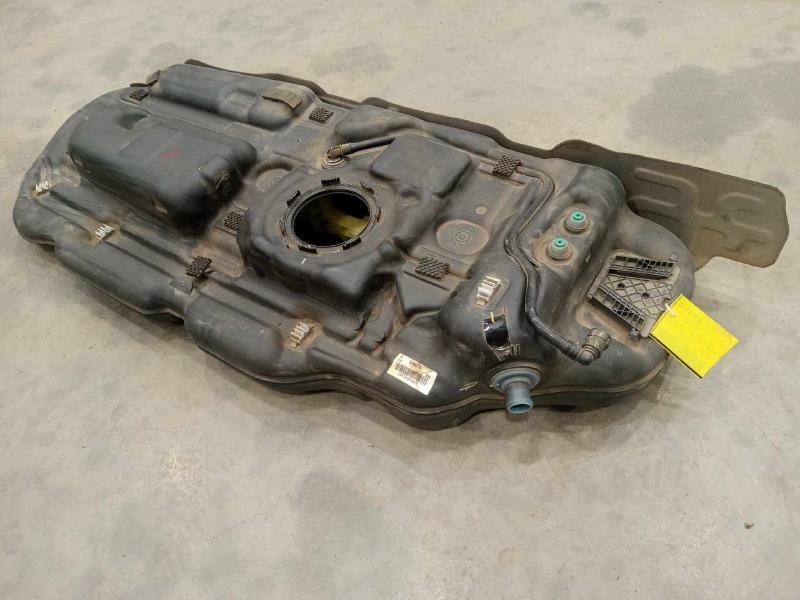 2018-2021 Kia Sedona Fuel Tank Assembly Gas Tank Genuine OEM 31150A9510