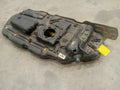 2018-2021 Kia Sedona Fuel Tank Assembly Gas Tank Genuine OEM 31150A9510