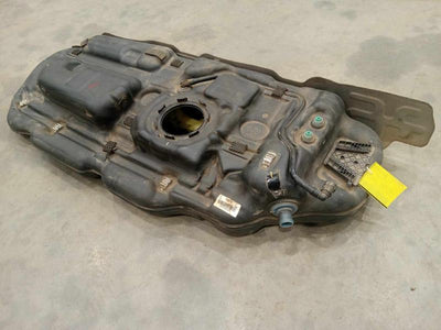 2018-2021 Kia Sedona Fuel Tank Assembly Gas Tank Genuine OEM 31150A9510