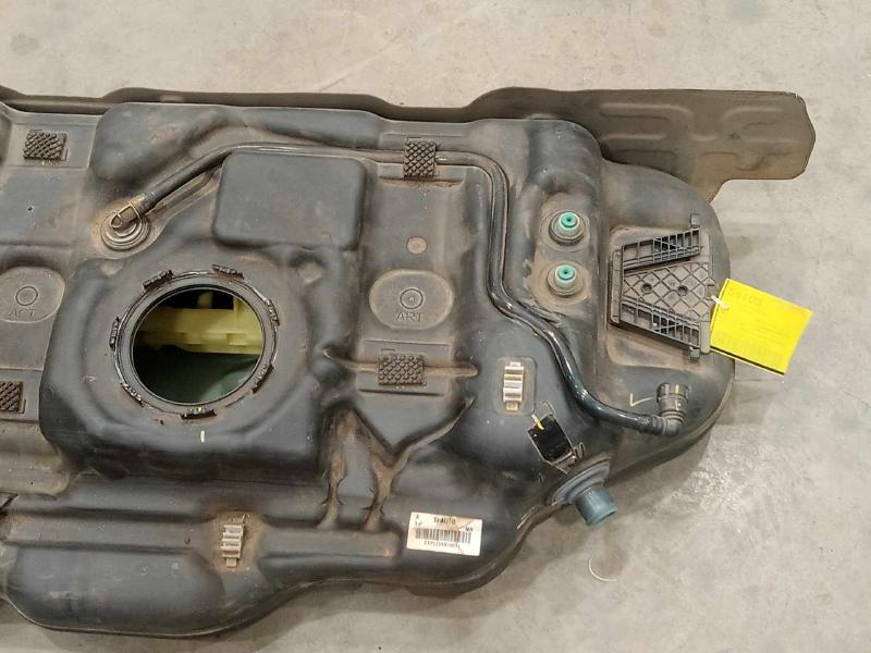 2018-2021 Kia Sedona Fuel Tank Assembly Gas Tank Genuine OEM 31150A9510