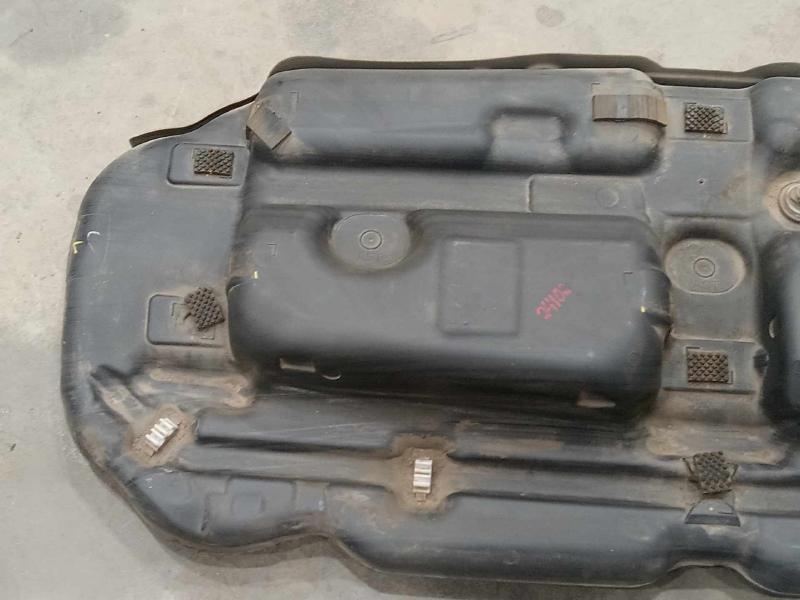 2018-2021 Kia Sedona Fuel Tank Assembly Gas Tank Genuine OEM 31150A9510