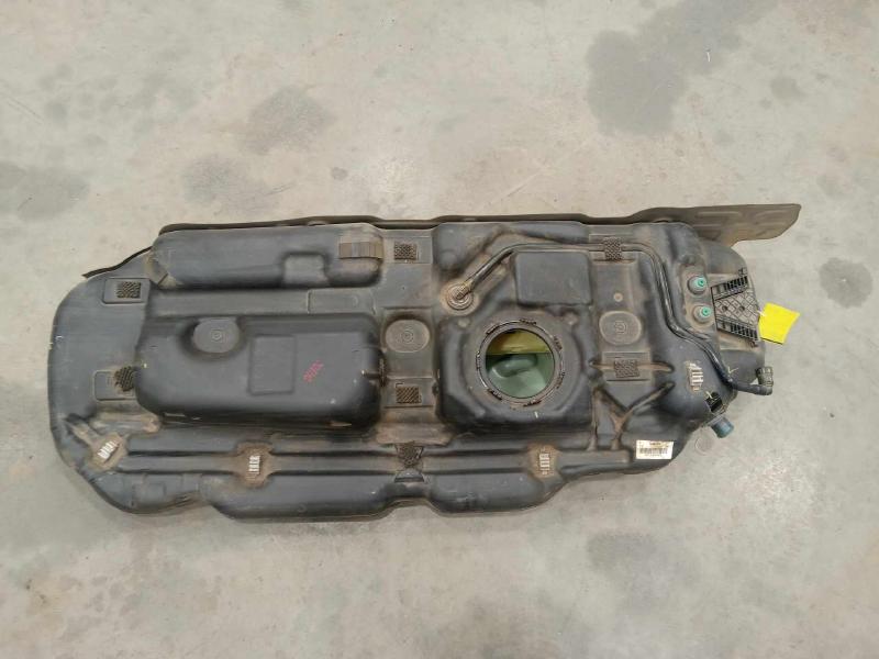 2018-2021 Kia Sedona Fuel Tank Assembly Gas Tank Genuine OEM 31150A9510