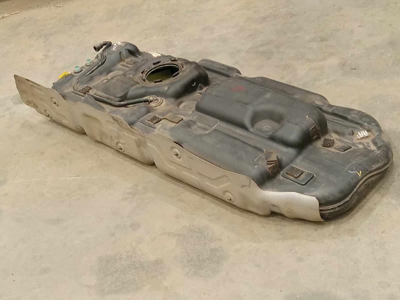 2018-2021 Kia Sedona Fuel Tank Assembly Gas Tank Genuine OEM 31150A9510