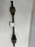 2006 2007 2008 Dodge Charger Rear CV Axle RH Passenger RWD 6 Cyl ONLY OEM 04578430AD