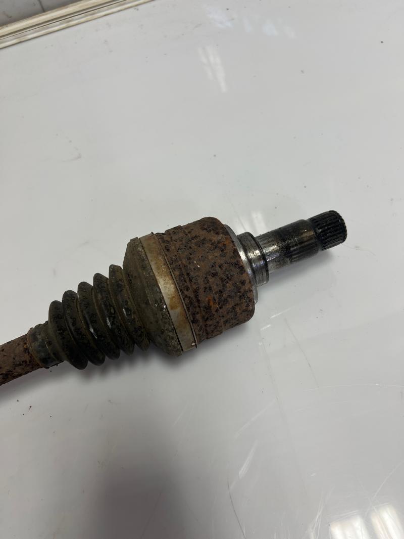 2006 2007 2008 Dodge Charger Rear CV Axle RH Passenger RWD 6 Cyl ONLY OEM 04578430AD