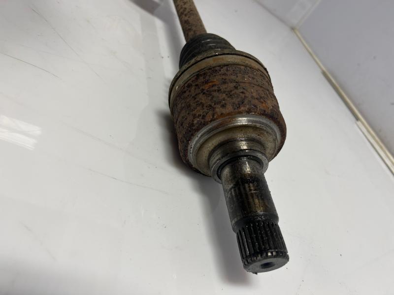 2006 2007 2008 Dodge Charger Rear CV Axle RH Passenger RWD 6 Cyl ONLY OEM 04578430AD