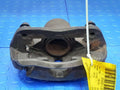 2013 - 2021 Honda Civic Front Brake Caliper Assembly LH Driver Side OEM 45019T2FA00