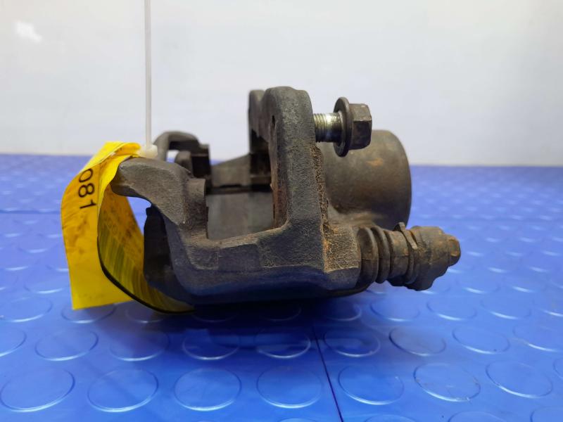 2013 - 2021 Honda Civic Front Brake Caliper Assembly LH Driver Side OEM 45019T2FA00