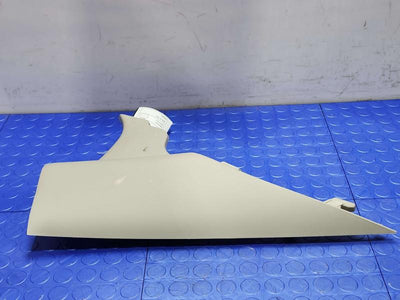 2025 Nissan Versa Misc Ebay Parts