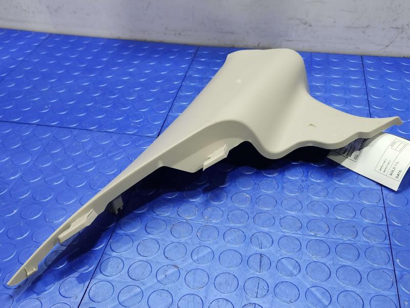 2025 Nissan Versa Misc Ebay Parts