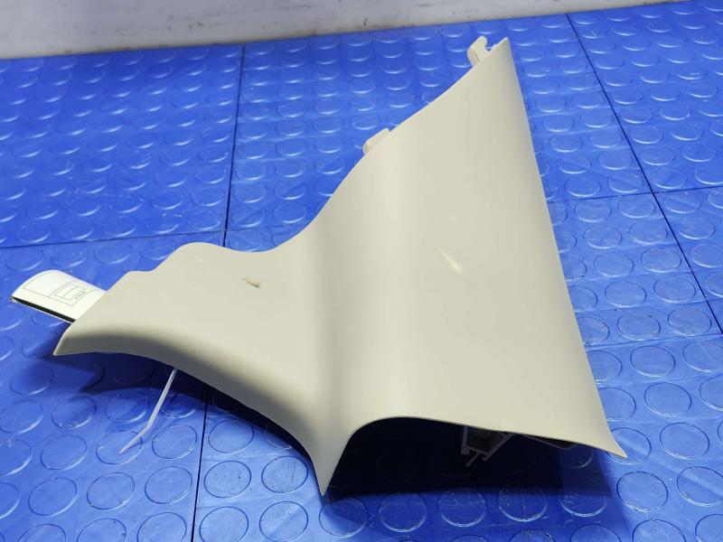 2025 Nissan Versa Misc Ebay Parts