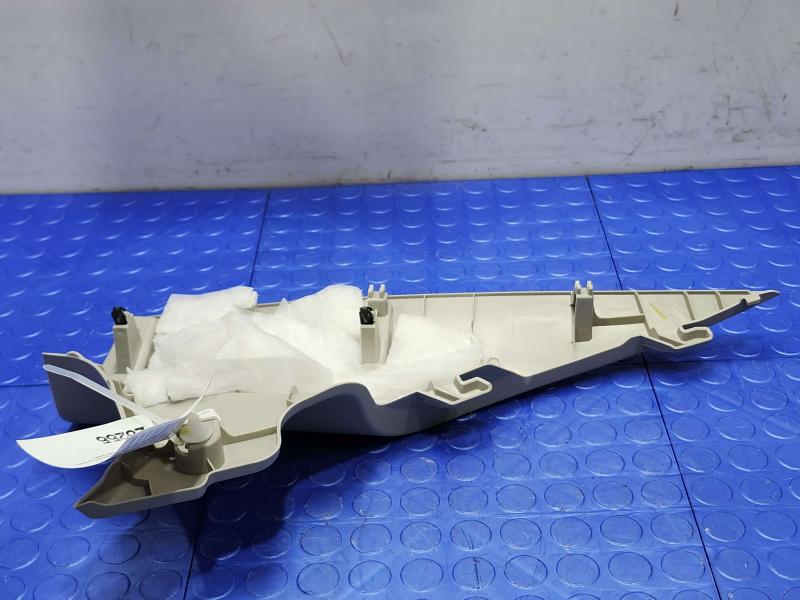 2025 Nissan Versa Misc Ebay Parts