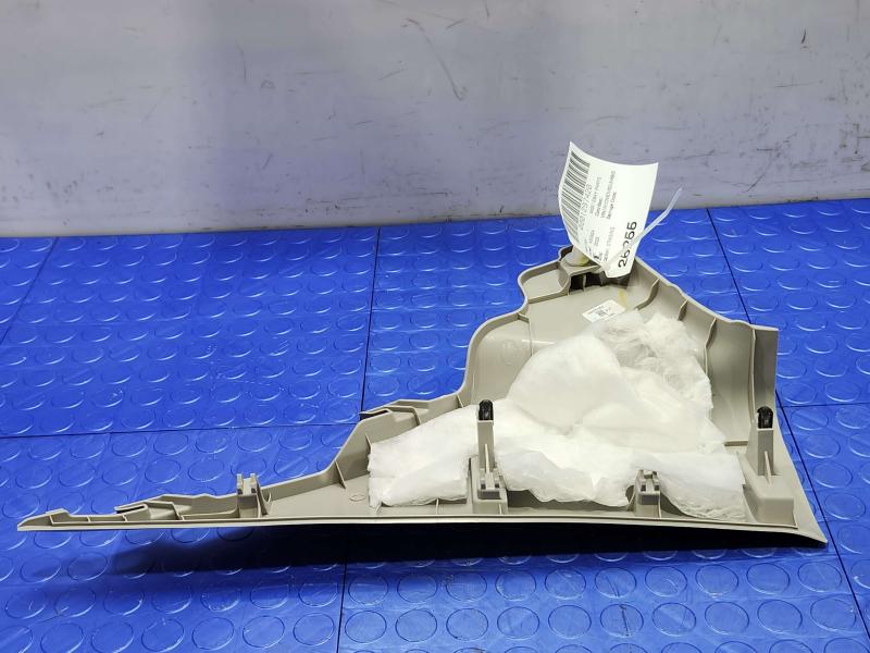 2025 Nissan Versa Misc Ebay Parts