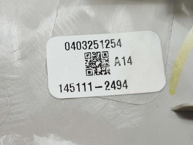 2025 Nissan Versa Misc Ebay Parts